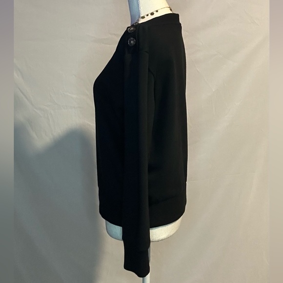 Sweatshirt - 2 for $20 or 3 for $30 (Mix & Match) - Picture 3 of 6